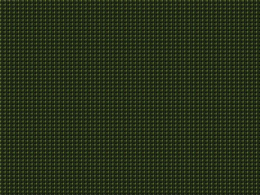 397458 (a): :1600x1200
